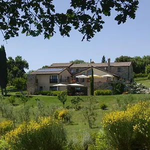 podere-carceroni.it-tuscanyhotel.com/