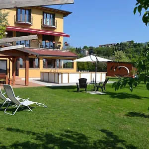 villa-la-veranda.it-lombardy.com/